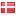 specialistpeople.com server is located in Denmark